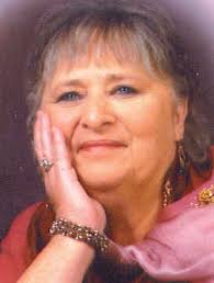 Christian writer and freelance writer