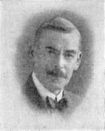 Locomotive Engineers of the LB&SCR