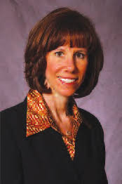 The Smart Place to Start.