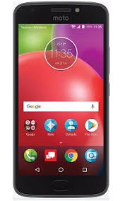 In case you didn't know, bootloader is a little bit of code that tells your device's operating system how to boot up. How To Unlock Motorola Moto E4 Plus By Unlock Code Unlocklocks Com