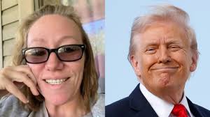 I'm in bitcoin, doge, and xrp