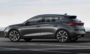 Log in to your account. Seat Leon E Hybrid 2020 Charging Guide Pod Point