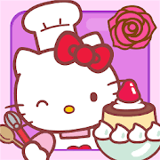 Hello kitty es el personaje más popular creado por la compañía sanrio. Hello Kitty Cafe Analytics App Ranking And Market Share In Google Play Store Similarweb