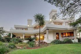 Check spelling or type a new query. 5 Bedroom House For Sale In Woodhill Golf Estate Apple Property Flat Roof House Modern Style House Plans House