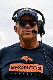 Who calls plays for every NFL team in 2024? What to know