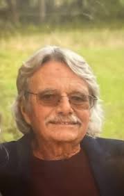 Montano-Shea Funeral Home and Cremations