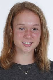 Field Hockey Blanks Holy Cross for Non-Conference Road Win Tuesday