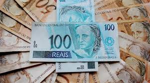 Pronampe #dinheiro #empréstimo pronampe 2021 diário oficial no detalhe finalmente publicado no diário oficial da união a. Pronampe Novos Recursos Para Micro E Pequenas Empresas Estarao Disponiveis Na Proxima Segunda Feira Pequenas Empresas Grandes Negocios Economia