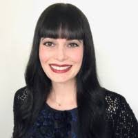 Melissa Schachter Email & Phone Number