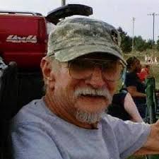 Otis Ledger Obituary (2018)