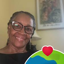 Dr. Rovan Locke Honored at Champs for Athletic Achievements