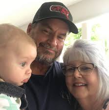 Would a personal creel limit impact commercial guide bookings?