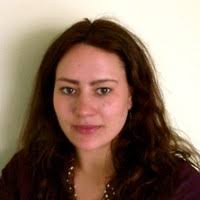 1300+ "Stark" profiles