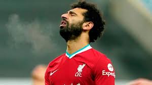 The home of liverpool on bbc sport online. Srslsokzqmgawm