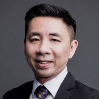 3000+ "Dennis -valvo" profiles