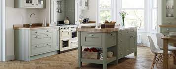 Maybe you would like to learn more about one of these? Baystone Painted Inframe Kitchen Kitchen Units Online