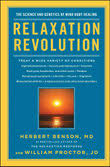 Download millions of videos online. Tuning The Human Biofield Healing With Vibrational Sound Therapy Ebook By Eileen Day Mckusick 9781620552476 Booktopia