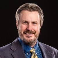 Gavin Cooley Email & Phone Number