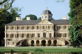 Rastatt Favorite Palace Staatliche Schlosser Und Garten Baden Wurttemberg Burgen Und Schlosser Baden Schlosser