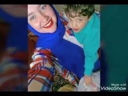 مومياوات جبلين من عصر ما قبل الأسرات. Ø¬ÙÙØ¹ ØµÙØ± Ø­ÙÙÙ Ø­Ø³Ø§Ù Ø­ÙÙÙ Ø­Ø³Ø§Ù Youtube Youtube