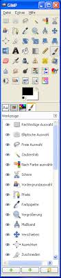 We did not find results for: The Gimp Wie Erstellt Man Einen Banner Supportnet