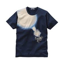 Check spelling or type a new query. Dragonball Z Kamehameha Uniqlo For Rudy Dbz Shirts Geeky Clothes Shirts