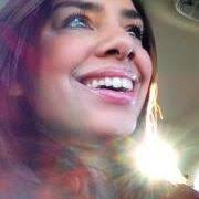 Roxanne Ramos (roxanne_ramos)