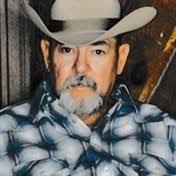 Gore Family Obituaries