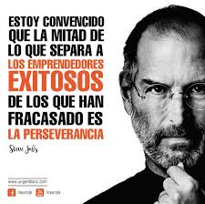 Esc. Sec. Tec. 16. "José María Luis Mora" 22dst0016v, Tlacote el Bajo,  Querétaro.: mayo 2020