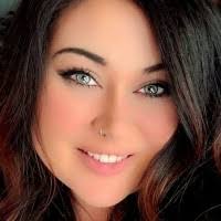 Laura Atkinson-Robinson