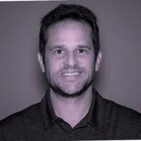 Marcelo Xavier Sobrinho Email & Phone Number