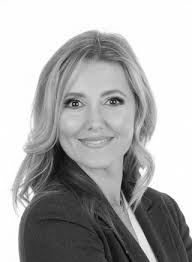 Palm Beach Gardens Luxury Real Estate Associates