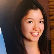 Jessica (Martin) Leigh