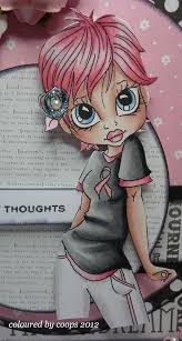 Pin On Copic