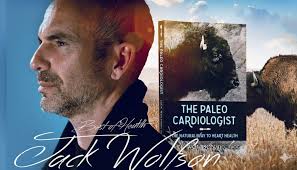Is My Book, The Paleo Cardiologist, Still Relevant After 10 Years?