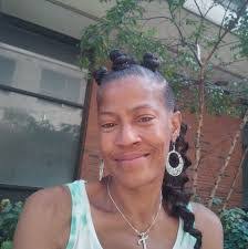 Trina Ray's Instagram, Twitter & Facebook