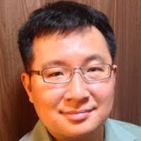 Ian Tan's Instagram, Twitter & Facebook