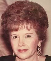 Elizabeth Altman Obituary (2017)