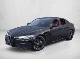 Image result for New Rosso Alfa 2012 Alfa-Romeo