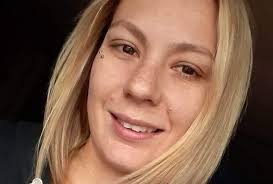 Living with epilepsy and seeking support