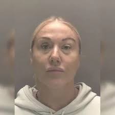 Headlines: Dewi Phillips, Childwall Sports College