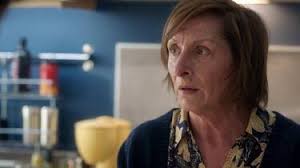 DC Super Hero Girls *2019 : résumé