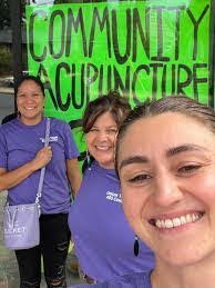 Rasheen Wilson's Instagram, Twitter & Facebook