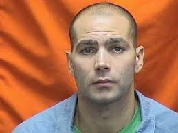 Bucyrus man charged with attempted murder following police shootout