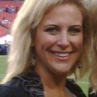 James Minick Email & Phone Number