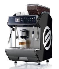 Jura espresso machine comparison chart. Jura Uzpildyti Nesaziningumas Commercial Automatic Coffee Machines Hundepension Bayreuth Com