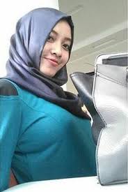 The latest tweets from @jilbab__hot Pin On Beautiful Hijab