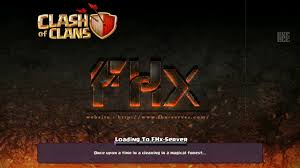 @setlocal disabledelayedexpansion @echo off goto mas_start :9: Clash Of Clans How To Get Private Server Youtube