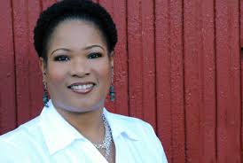 Monica M. White Connects Food and Freedom in America