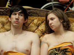 That spark of life started fading when lena dunham's pitfalls began to reveal themselves. Girls Creators Reveal The One Shot Even Hbo Banned From The Show